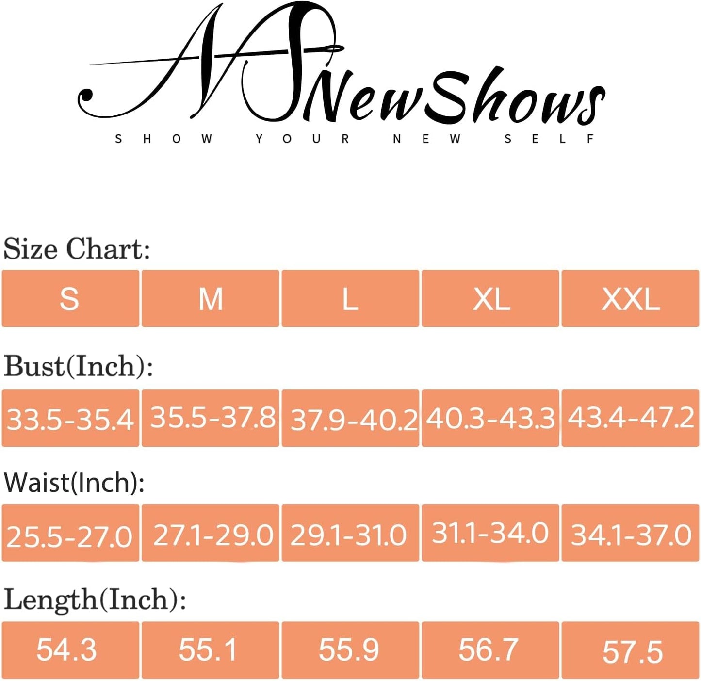 Women Summer 2025 Maxi Dress Vacation Floral Spaghetti Strap Spring Casual Boho Split Beach Long Flowy Sundress