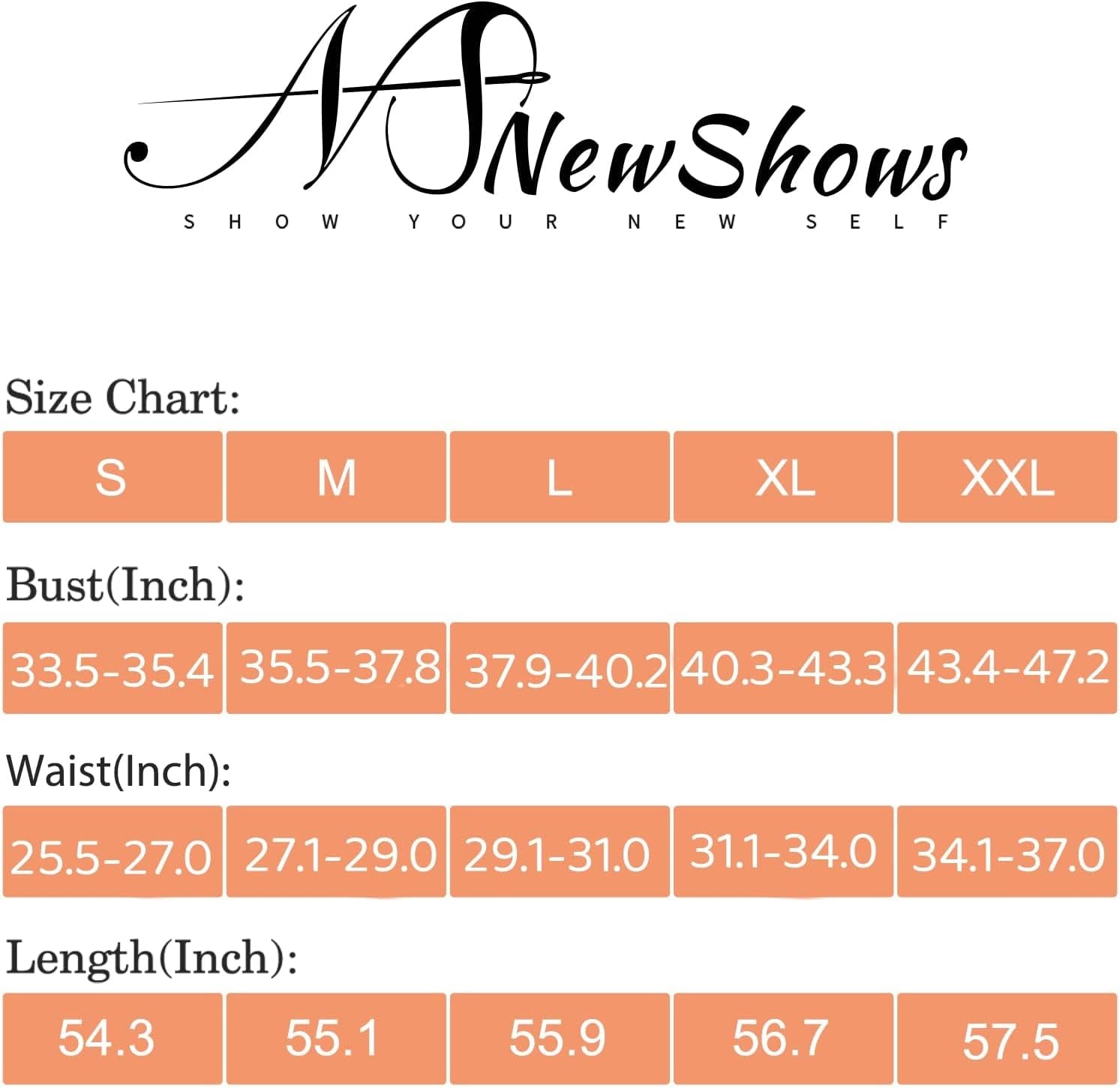 Women Summer 2025 Maxi Dress Vacation Floral Spaghetti Strap Spring Casual Boho Split Beach Long Flowy Sundress