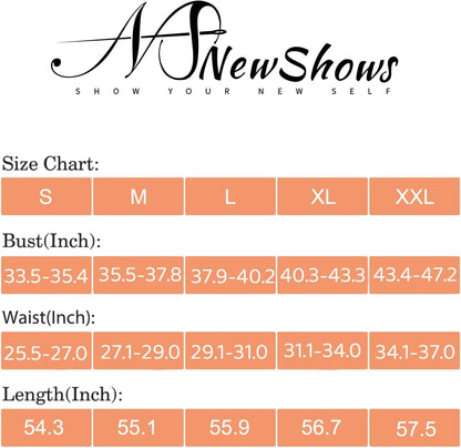 Women Summer 2025 Maxi Dress Vacation Floral Spaghetti Strap Spring Casual Boho Split Beach Long Flowy Sundress